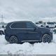 5UXKR0C5XF0K65165 2015 BMW X5 xDrive35I auction photo thumbnail 14