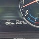 5UXKR0C5XF0K65165 2015 BMW X5 xDrive35I auction photo thumbnail 16