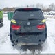5UXKR0C5XF0K65165 2015 BMW X5 xDrive35I auction photo thumbnail 17