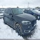 5UXKR0C5XF0K65165 2015 BMW X5 xDrive35I auction photo thumbnail 1