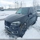 5UXKR0C5XF0K65165 2015 BMW X5 xDrive35I auction photo thumbnail 2