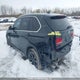 5UXKR0C5XF0K65165 2015 BMW X5 xDrive35I auction photo thumbnail 3
