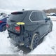 5UXKR0C5XF0K65165 2015 BMW X5 xDrive35I auction photo thumbnail 4