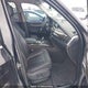 5UXKR0C5XF0K65165 2015 BMW X5 xDrive35I auction photo thumbnail 5