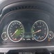 5UXKR0C5XF0K65165 2015 BMW X5 xDrive35I auction photo thumbnail 7