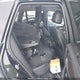 5UXKR0C5XF0K65165 2015 BMW X5 xDrive35I auction photo thumbnail 8
