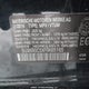 5UXKR0C5XF0K65165 2015 BMW X5 xDrive35I auction photo thumbnail 9
