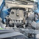 3KPF24ADXME382208 2021 Kia Forte Fe/Lxs auction photo thumbnail 10