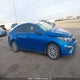 3KPF24ADXME382208 2021 Kia Forte Fe/Lxs auction photo thumbnail 13