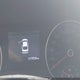 3KPF24ADXME382208 2021 Kia Forte Fe/Lxs auction photo thumbnail 15