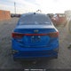 3KPF24ADXME382208 2021 Kia Forte Fe/Lxs auction photo thumbnail 16