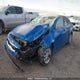 3KPF24ADXME382208 2021 Kia Forte Fe/Lxs auction photo thumbnail 2