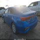 3KPF24ADXME382208 2021 Kia Forte Fe/Lxs auction photo thumbnail 3