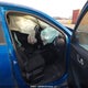 3KPF24ADXME382208 2021 Kia Forte Fe/Lxs auction photo thumbnail 5