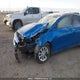 3KPF24ADXME382208 2021 Kia Forte Fe/Lxs auction photo thumbnail 6