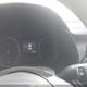 3KPF24ADXME382208 2021 Kia Forte Fe/Lxs auction photo thumbnail 7