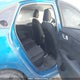 3KPF24ADXME382208 2021 Kia Forte Fe/Lxs auction photo thumbnail 8