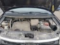 2FMDK4JCXEBB25021 2014 Ford Edge Sel auction photo thumbnail 10