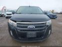 2FMDK4JCXEBB25021 2014 Ford Edge Sel auction photo thumbnail 13