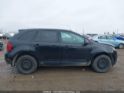 2FMDK4JCXEBB25021 2014 Ford Edge Sel auction photo thumbnail 14
