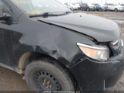 2FMDK4JCXEBB25021 2014 Ford Edge Sel auction photo thumbnail 22
