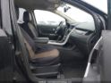 2FMDK4JCXEBB25021 2014 Ford Edge Sel auction photo thumbnail 5