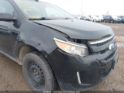 2FMDK4JCXEBB25021 2014 Ford Edge Sel auction photo thumbnail 6