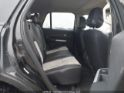 2FMDK4JCXEBB25021 2014 Ford Edge Sel auction photo thumbnail 8