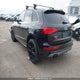 WA1CGCFP7FA116775 2015 Audi Sq5 Premium Plus auction photo thumbnail 3