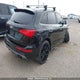 WA1CGCFP7FA116775 2015 Audi Sq5 Premium Plus auction photo thumbnail 4
