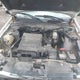 1FMCU0DG7BKA10911 2011 Ford Escape Xlt auction photo thumbnail 10