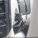 1FMCU0DG7BKA10911 2011 Ford Escape Xlt auction photo thumbnail 11