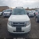 1FMCU0DG7BKA10911 2011 Ford Escape Xlt auction photo thumbnail 12