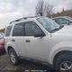 1FMCU0DG7BKA10911 2011 Ford Escape Xlt auction photo thumbnail 13