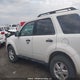 1FMCU0DG7BKA10911 2011 Ford Escape Xlt auction photo thumbnail 14