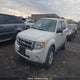 1FMCU0DG7BKA10911 2011 Ford Escape Xlt auction photo thumbnail 2