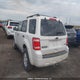 1FMCU0DG7BKA10911 2011 Ford Escape Xlt auction photo thumbnail 3