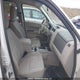 1FMCU0DG7BKA10911 2011 Ford Escape Xlt auction photo thumbnail 5