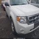 1FMCU0DG7BKA10911 2011 Ford Escape Xlt auction photo thumbnail 6
