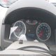 1FMCU0DG7BKA10911 2011 Ford Escape Xlt auction photo thumbnail 7