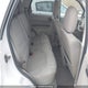 1FMCU0DG7BKA10911 2011 Ford Escape Xlt auction photo thumbnail 8