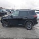 JN8BT3AB1RW426165 2024 Nissan Rogue S auction photo thumbnail 15