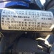 MH3RH15N2JK001555 2018 Yamaha Yzfr3 A auction photo thumbnail 10