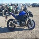 MH3RH15N2JK001555 2018 Yamaha Yzfr3 A auction photo thumbnail 12