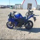 MH3RH15N2JK001555 2018 Yamaha Yzfr3 A auction photo thumbnail 13