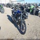 MH3RH15N2JK001555 2018 Yamaha Yzfr3 A auction photo thumbnail 1