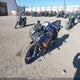 MH3RH15N2JK001555 2018 Yamaha Yzfr3 A auction photo thumbnail 2