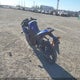 MH3RH15N2JK001555 2018 Yamaha Yzfr3 A auction photo thumbnail 3
