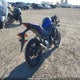 MH3RH15N2JK001555 2018 Yamaha Yzfr3 A auction photo thumbnail 4