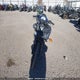 MH3RH15N2JK001555 2018 Yamaha Yzfr3 A auction photo thumbnail 5